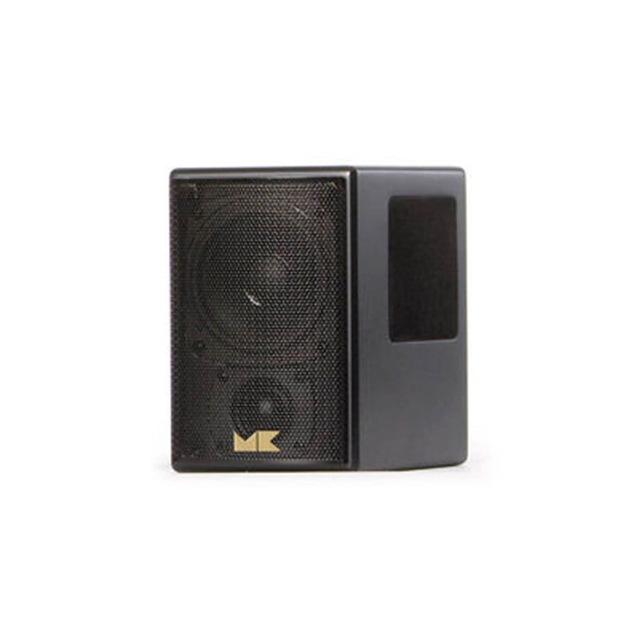 MK SOUND M4T BLACK Surround Hoparlör