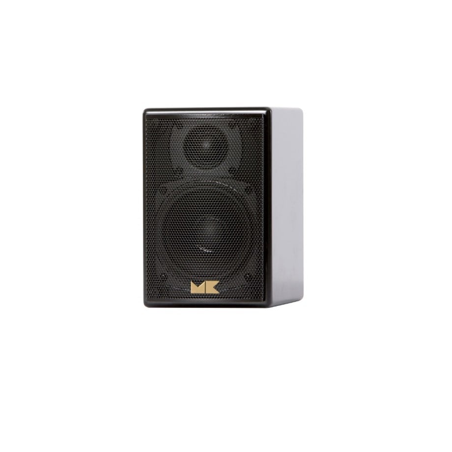 MK SOUND M5 Bookshelf Hoparlör