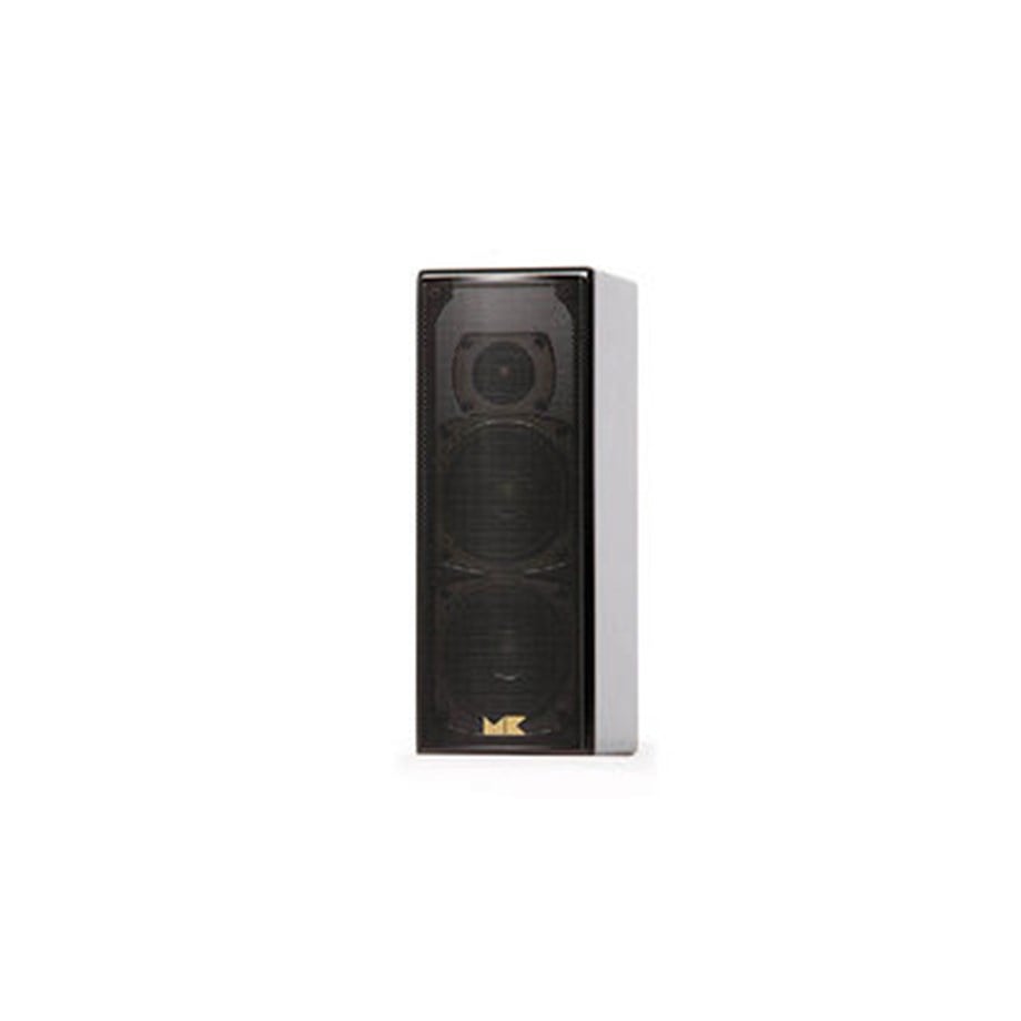 MK SOUND M7 BLACK Bookshelf Hoparlör