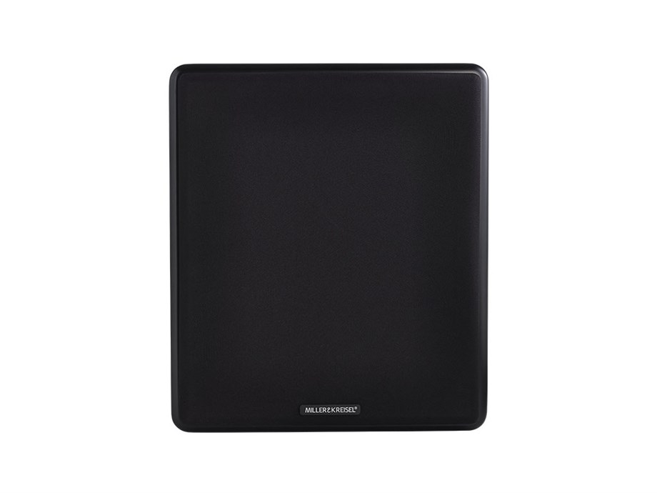 MK SOUND S300 5.1 Hoparlör Seti