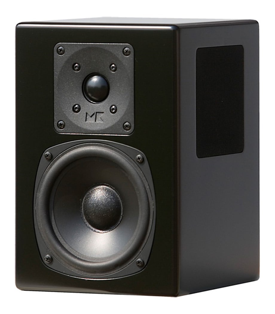 MK SOUND SUR 95 T Surroud Hoparlör