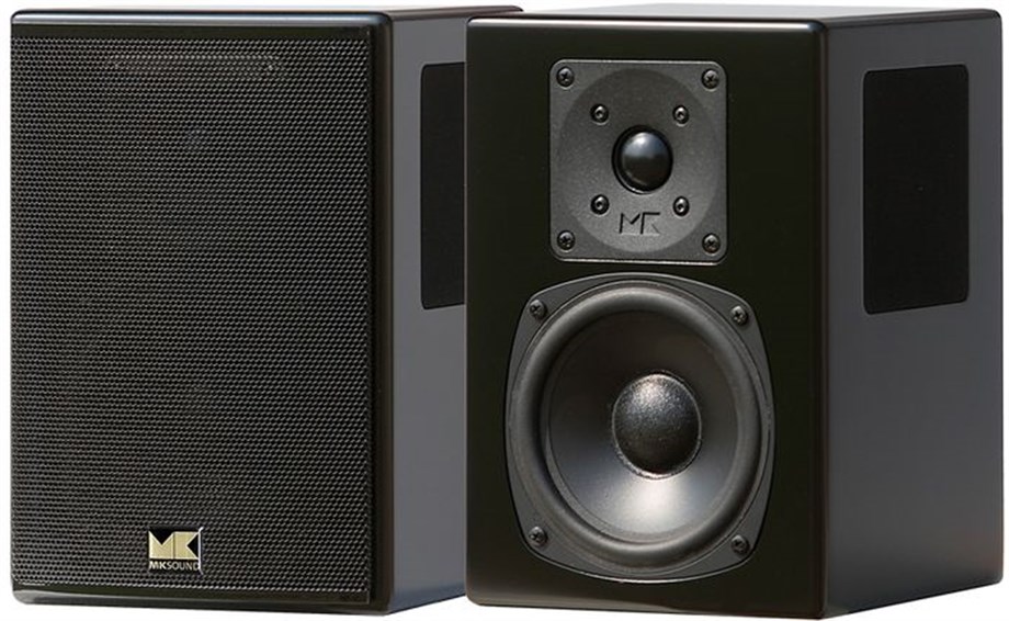 MK SOUND SUR 95 T Surroud Hoparlör