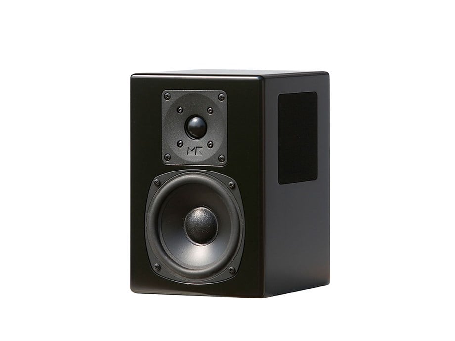 MK SOUND SUR 95 T Surroud Hoparlör