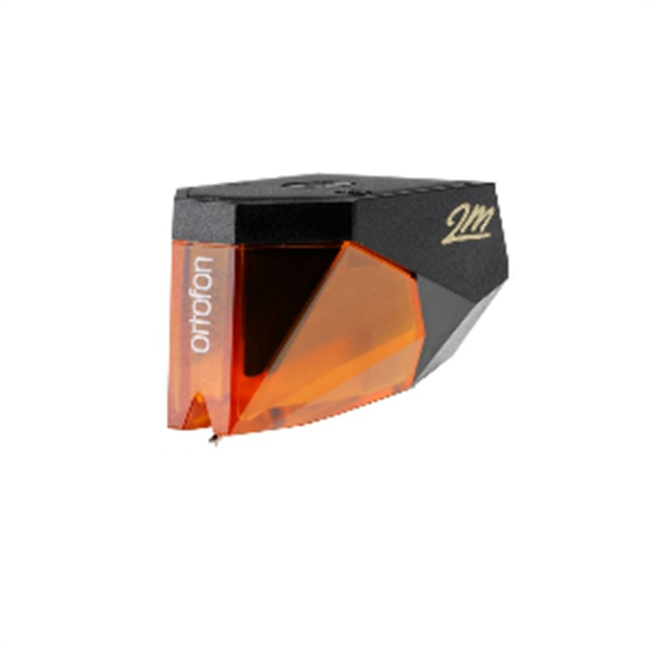 ORTOFON 2M BRONZE MM Pikap İğnesi