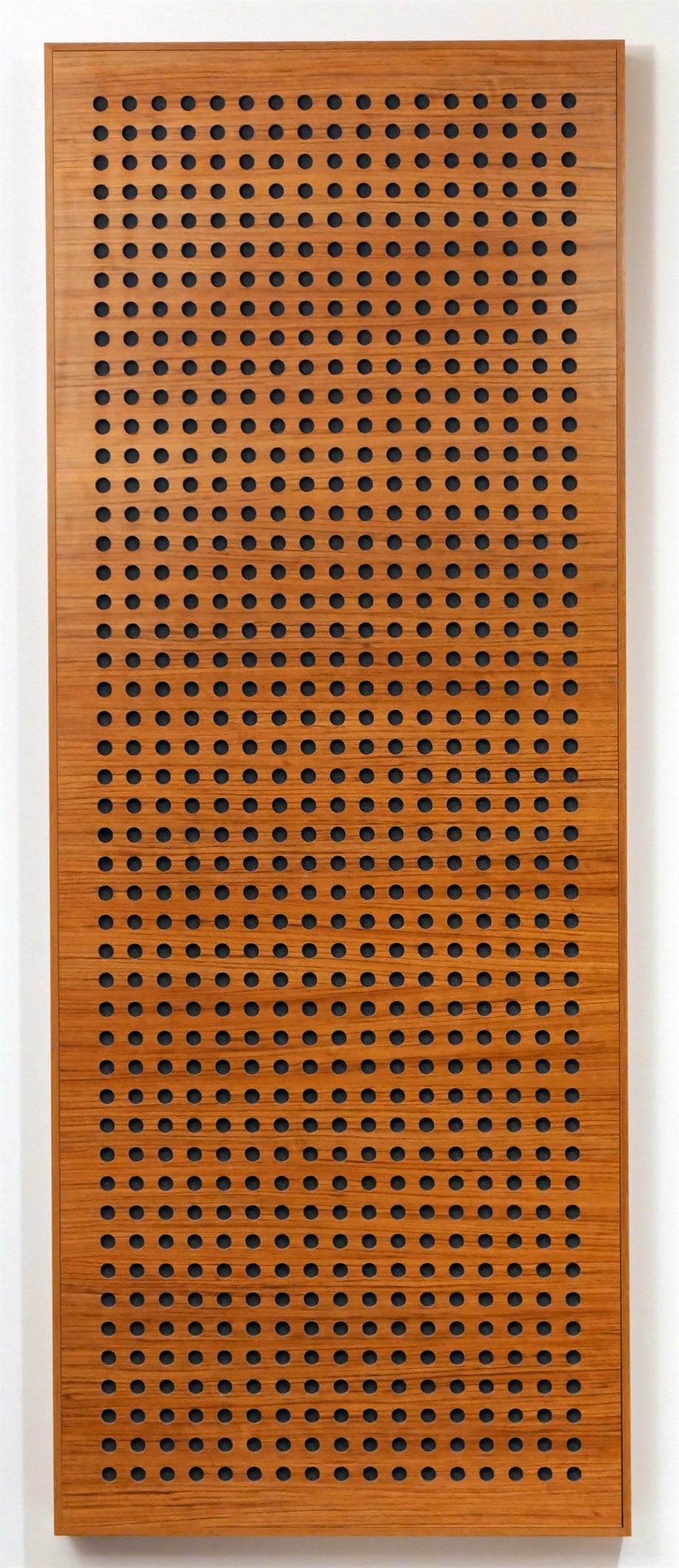 Resonare 24