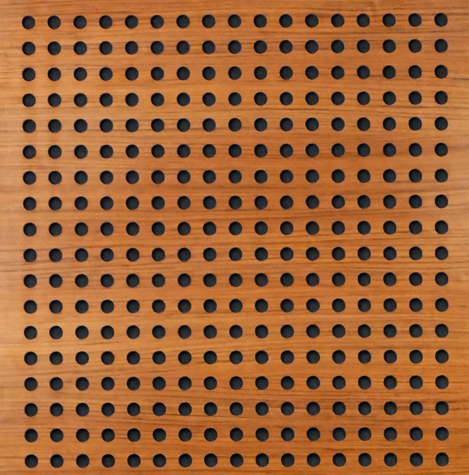 Resonare 24