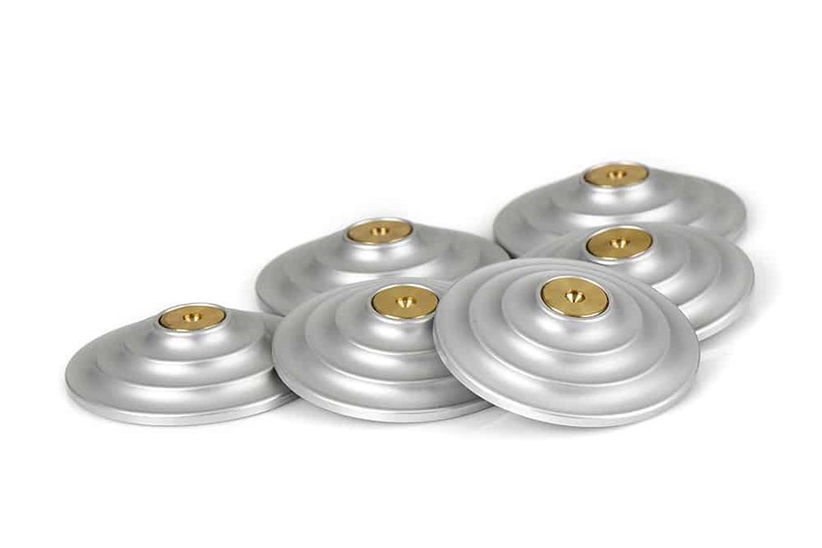 SOLIDTECH FLOOR PROTECTORS Zemin koruyucu