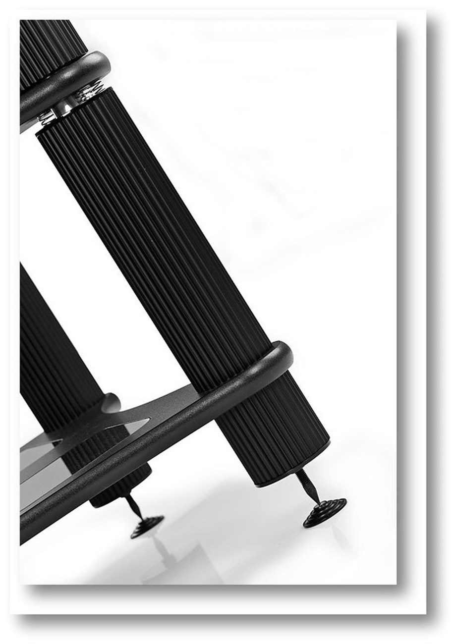 SOLIDTECH FLOOR PROTECTORS Zemin koruyucu