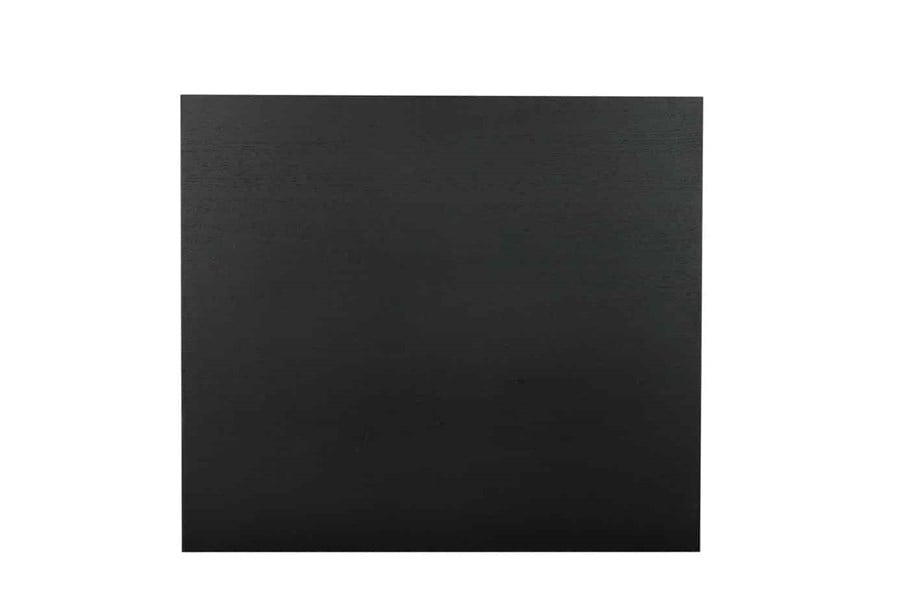 SOLIDTECH HYBRID RAF VE SÜTUN BAĞLANTISI