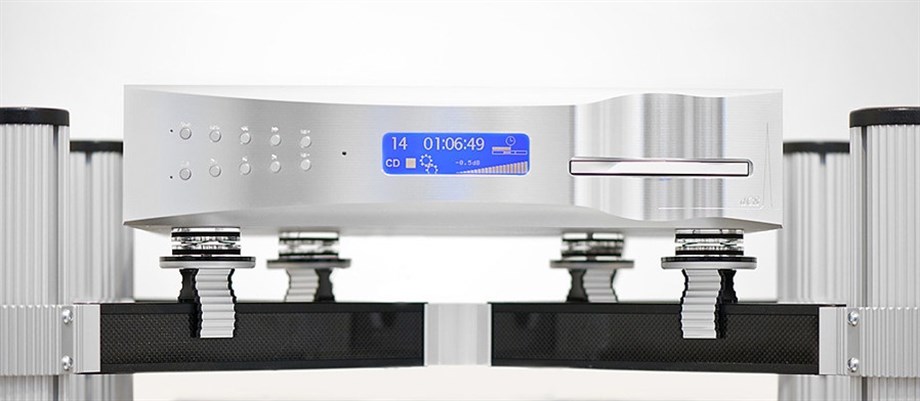 SOLIDTECH ISOBLACK Titreşim önleyici