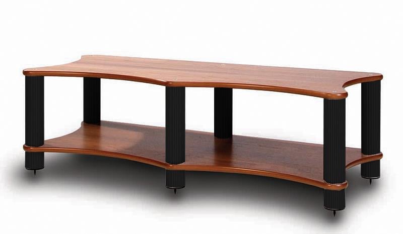 SOLIDTECH RADIUS DUO 2 Hifi Sehpa