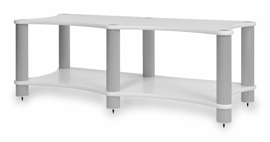 SOLIDTECH RADIUS DUO 2 Hifi Sehpa