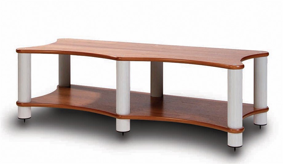 SOLIDTECH RADIUS DUO 2 Hifi Sehpa