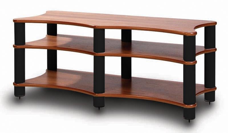 SOLIDTECH RADIUS DUO 3 Hifi Sehpa