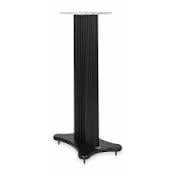 SOLIDTECH RADIUS SPEAKER STAND H 620