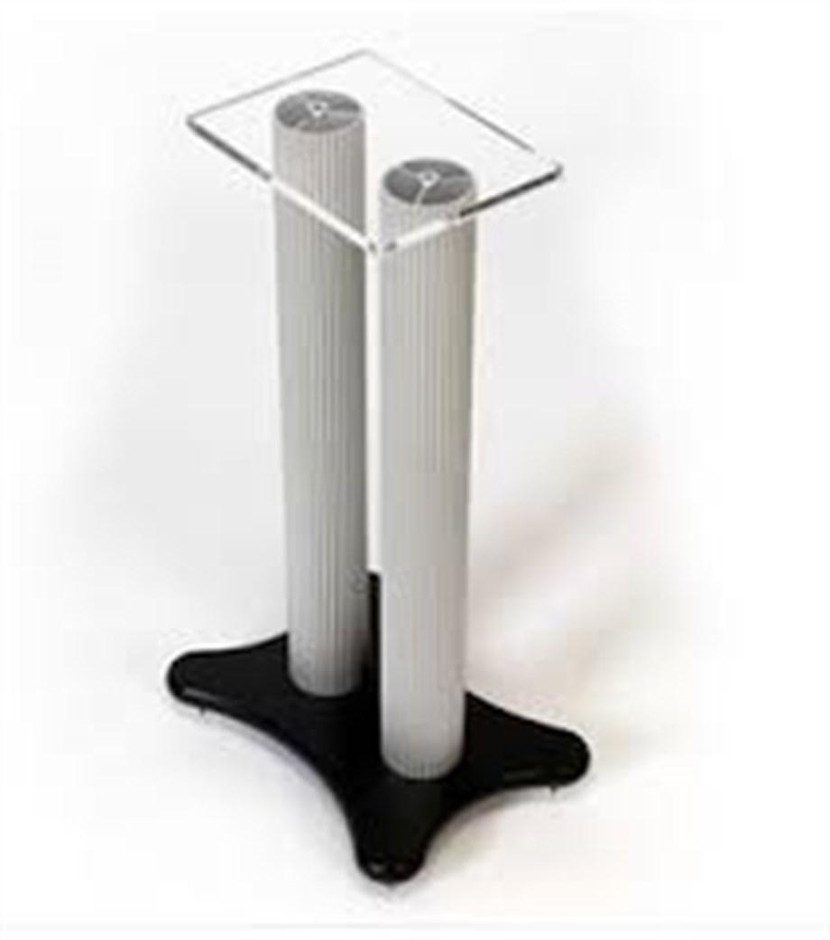 SOLIDTECH RADIUS SPEAKER STAND H 720