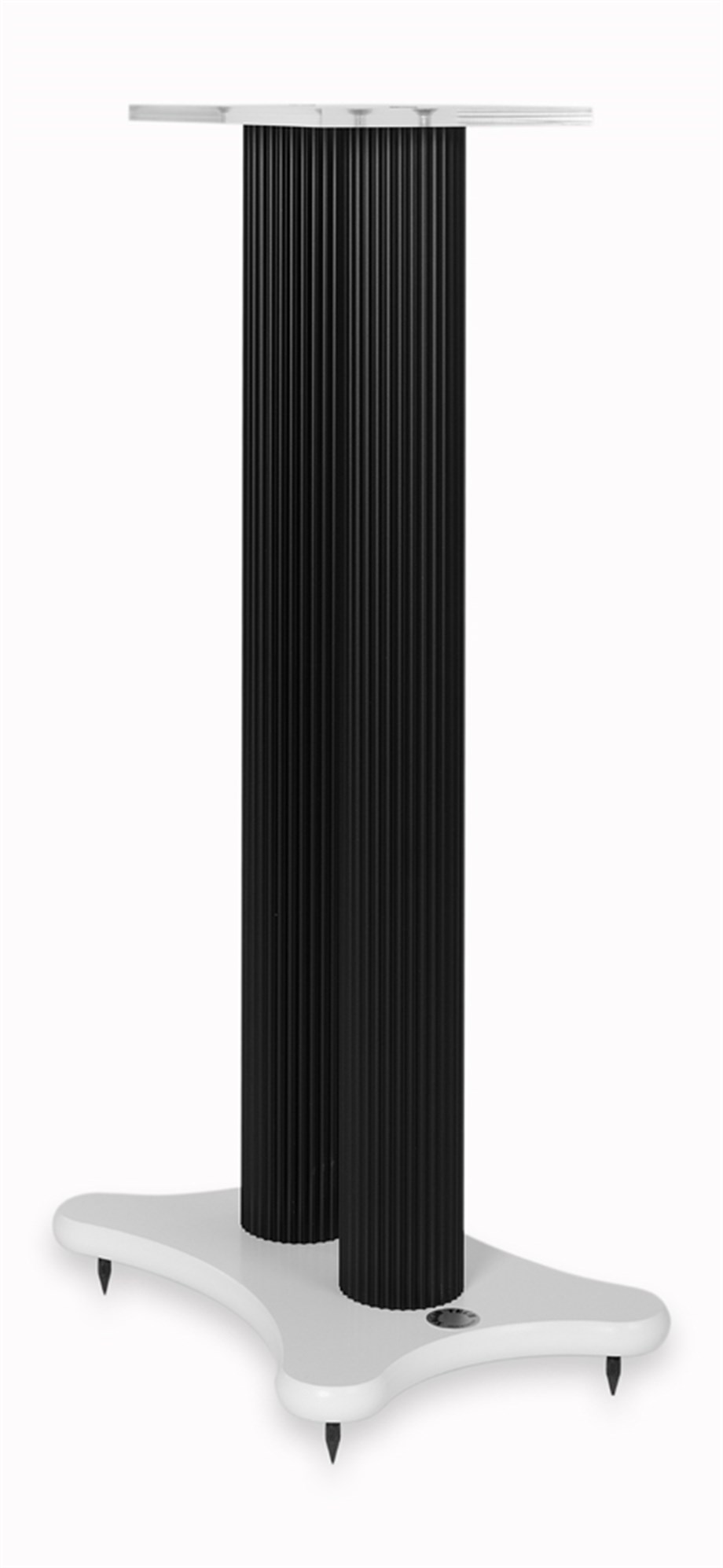 SOLIDTECH RADIUS SPEAKER STAND H 720