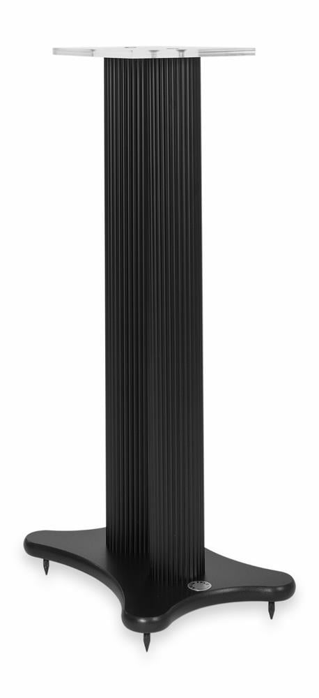 SOLIDTECH RADIUS SPEAKER STAND H 720