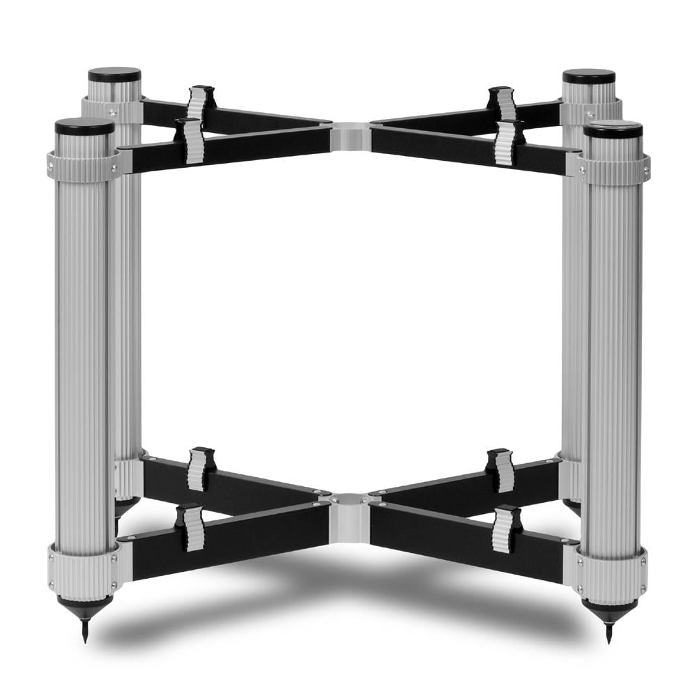 SOLIDTECH ROS 2 REGULAR Hifi Sehpa