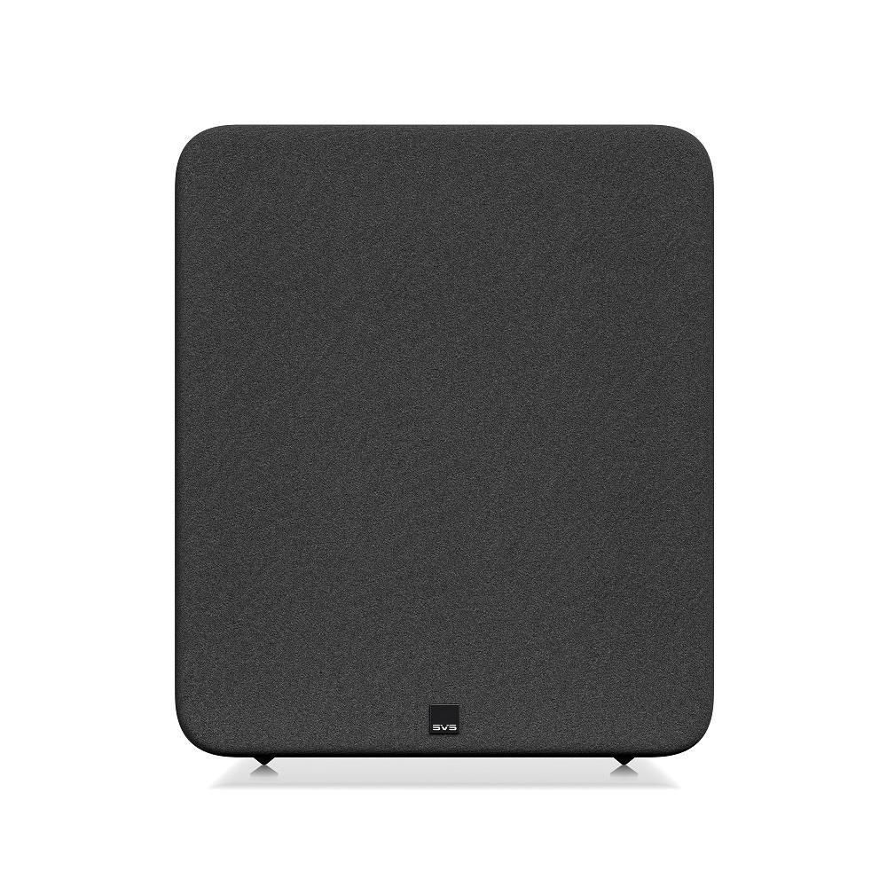 SVS SOUND PB 3000 R Subwoofer