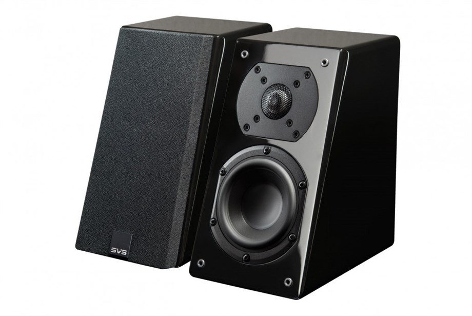 SVS SOUND PRIME ELEVATION  HOPARLÖR