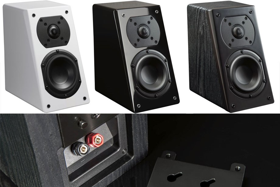 SVS SOUND PRIME ELEVATION  HOPARLÖR