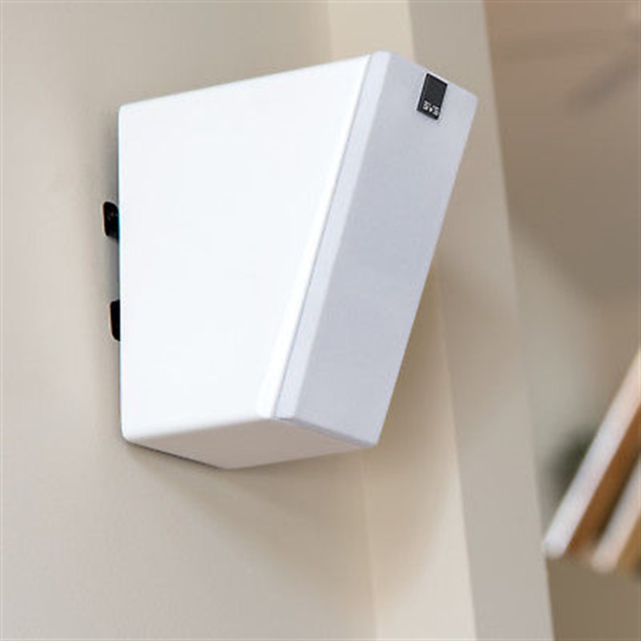 SVS SOUND PRIME ELEVATION  HOPARLÖR