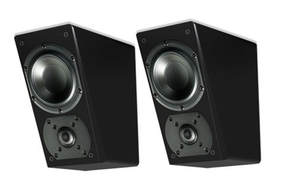 SVS SOUND PRIME ELEVATION  HOPARLÖR