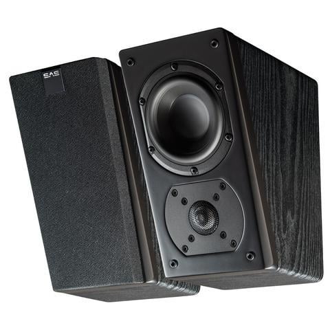 SVS SOUND PRIME ELEVATION  HOPARLÖR