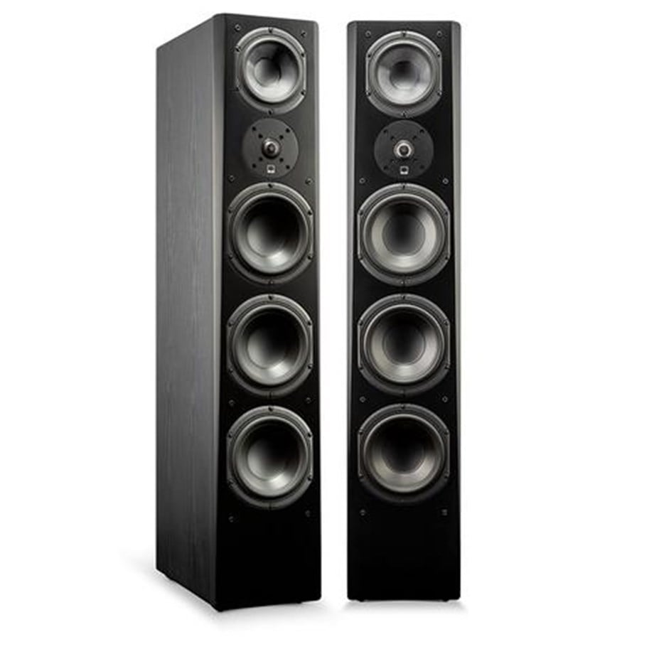 SVS SOUND PRIME PINNACLE HOPARLÖR