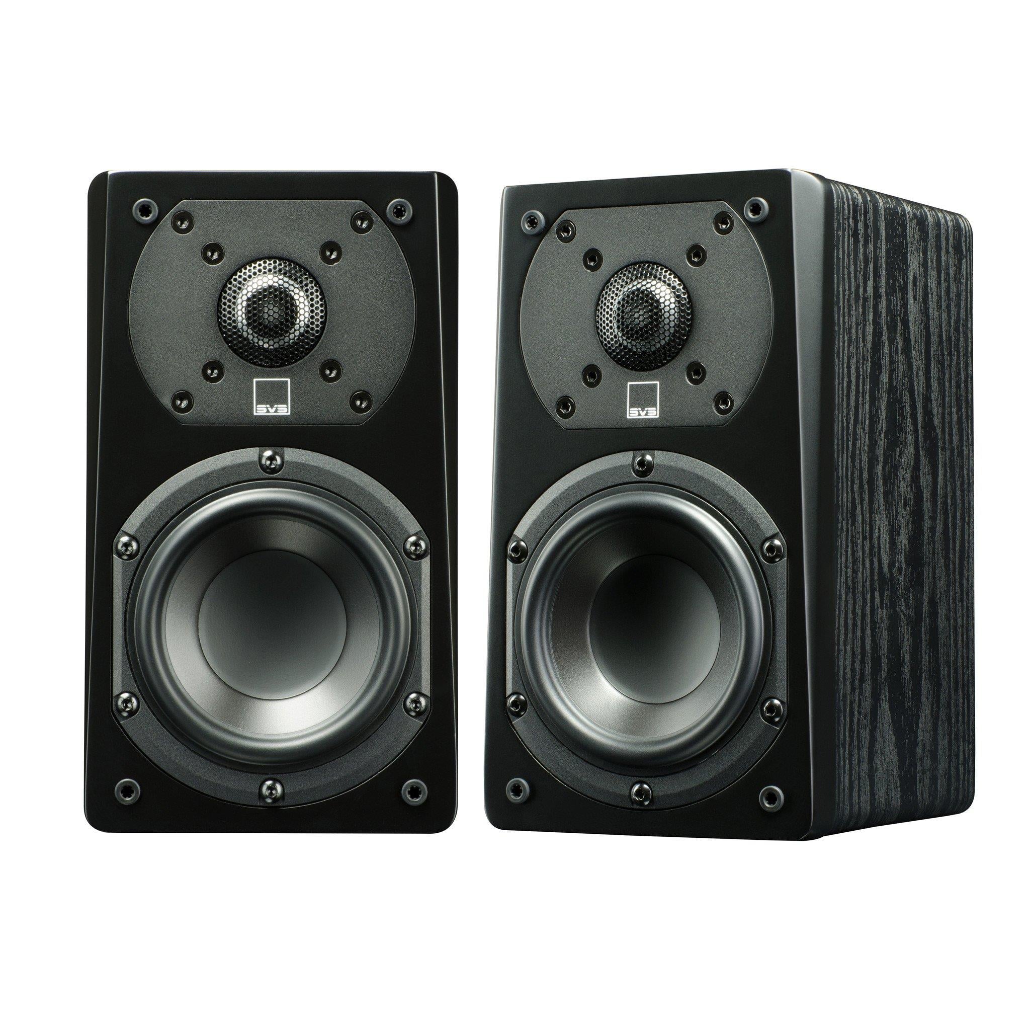 SVS SOUND PRIME SATELLITE HOPARLÖR