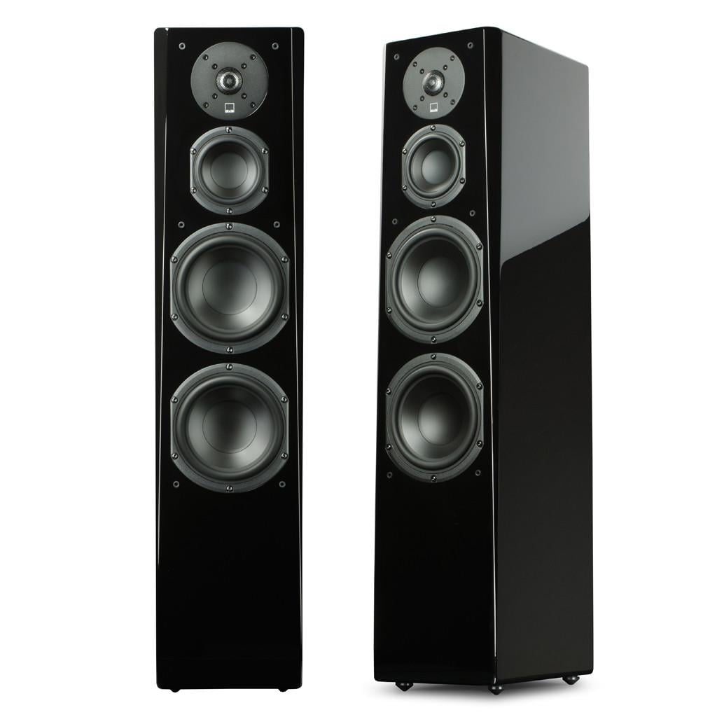 SVS SOUND PRIME TOWER HOPARLÖR