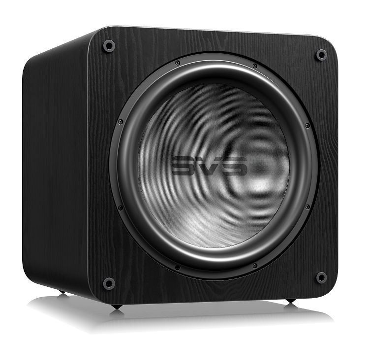 SVS SOUND SB 5000 Revolution Subwoofer