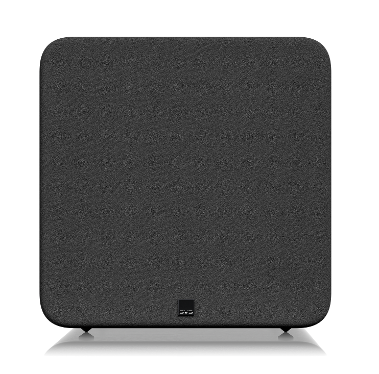SVS SOUND SB 5000 Revolution Subwoofer