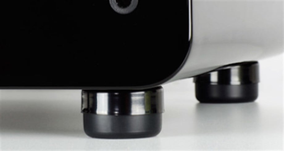 SVS SOUND SOUNDPATH HOPARLÖR AYAĞI