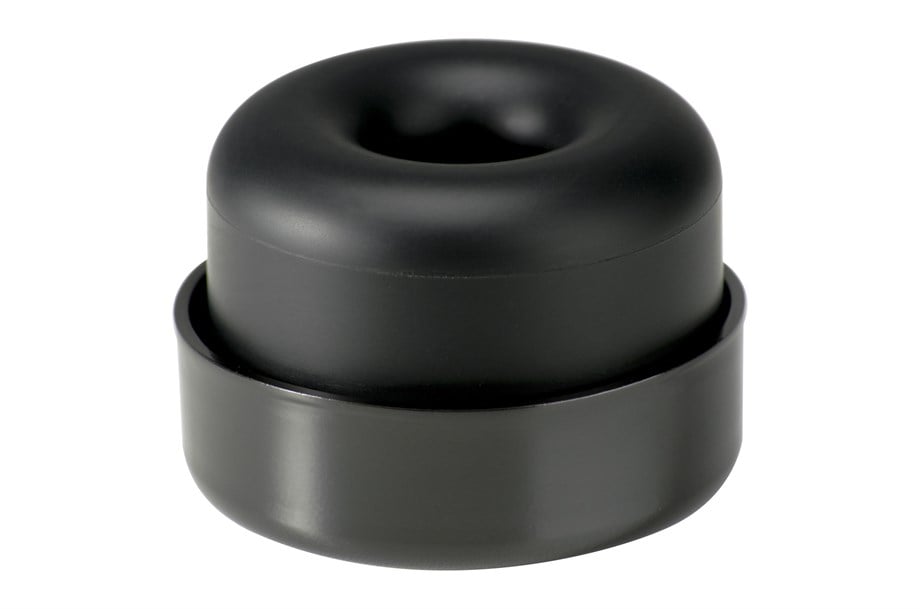 SVS SOUND SOUNDPATH HOPARLÖR AYAĞI