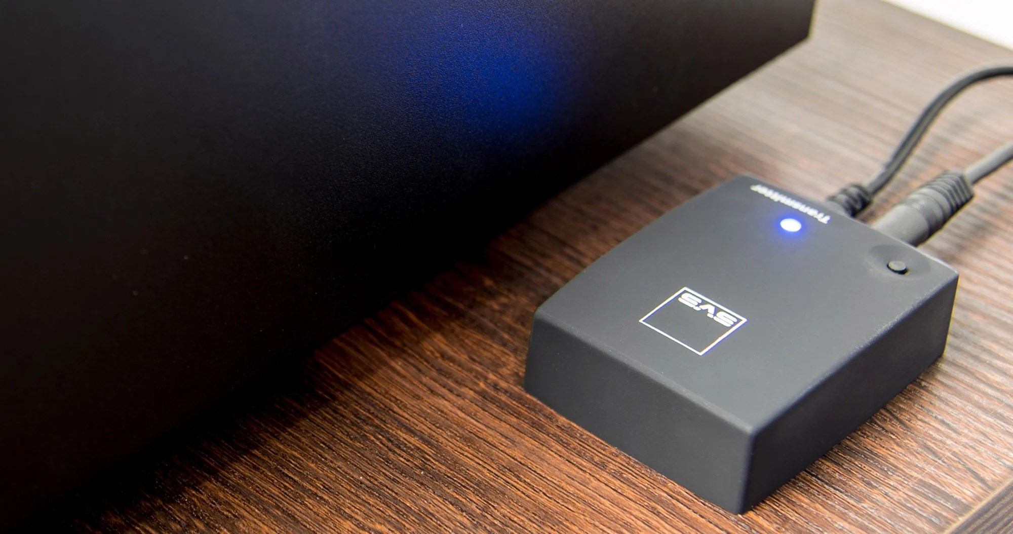 SVS SOUND SOUNDPATH  WIRELESS ADAPTOR