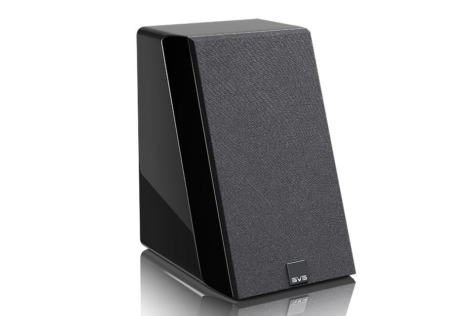 SVS SOUND Ultra Elevation Hoparlör