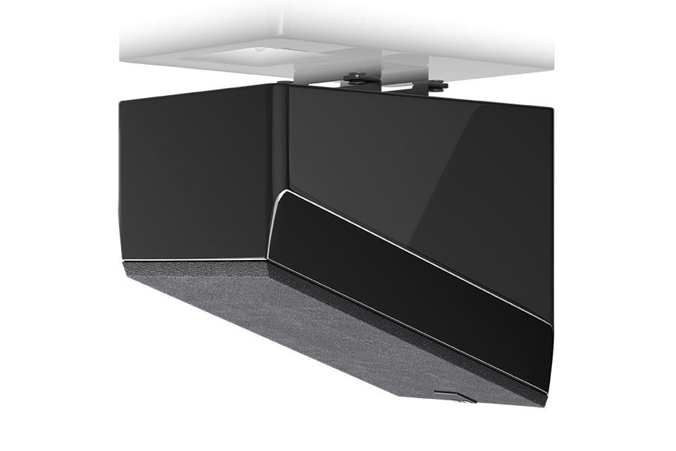 SVS SOUND Ultra Elevation Hoparlör
