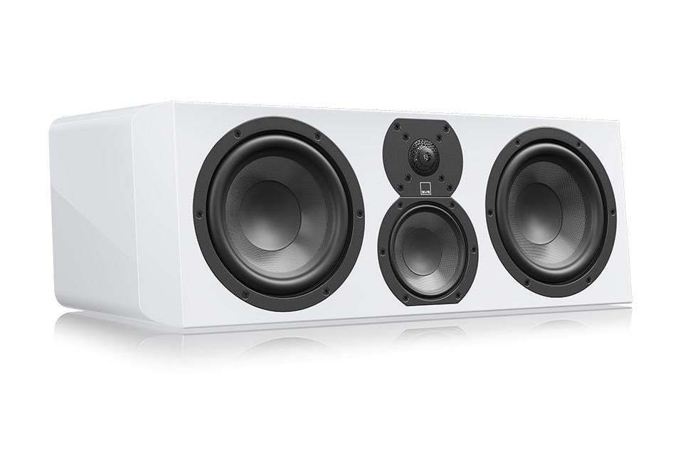 SVS SOUND Ultra Evolution  Center Hoparlör
