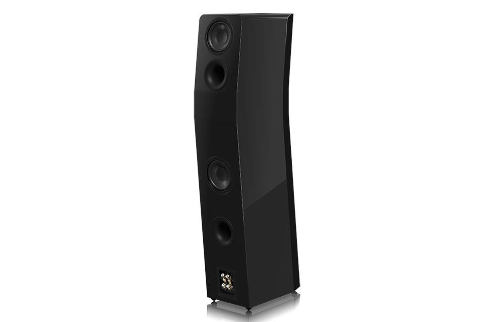 SVS SOUND Ultra Evolution Tower Hoparlör