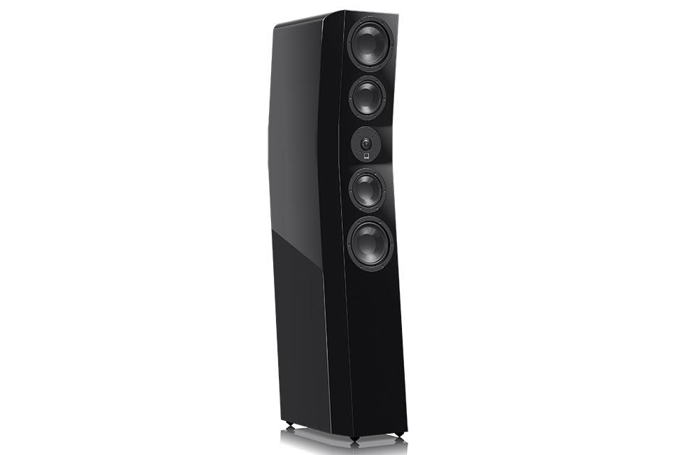 SVS SOUND Ultra Evolution Tower Hoparlör