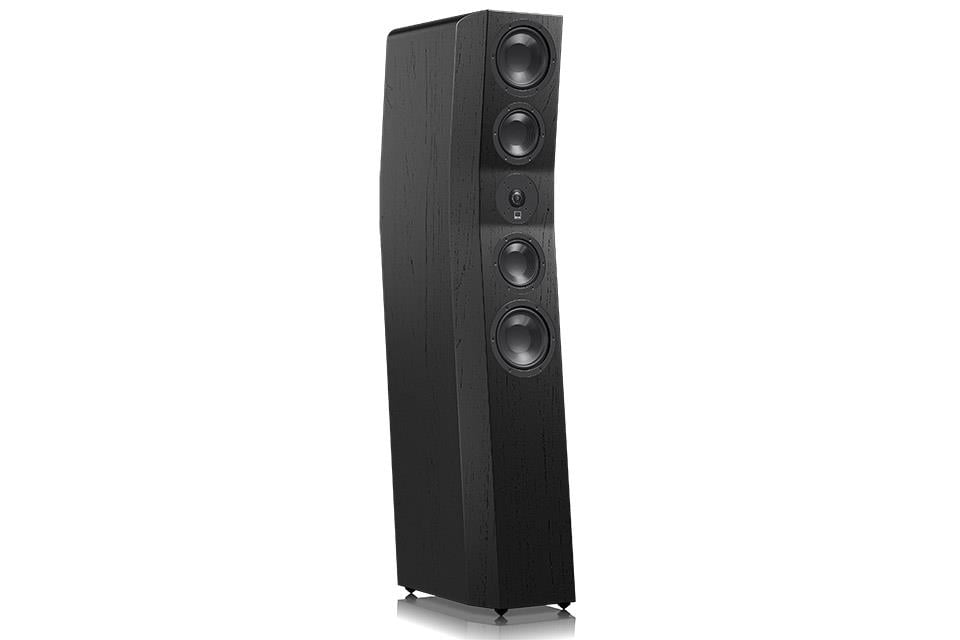 SVS SOUND Ultra Evolution Tower Hoparlör