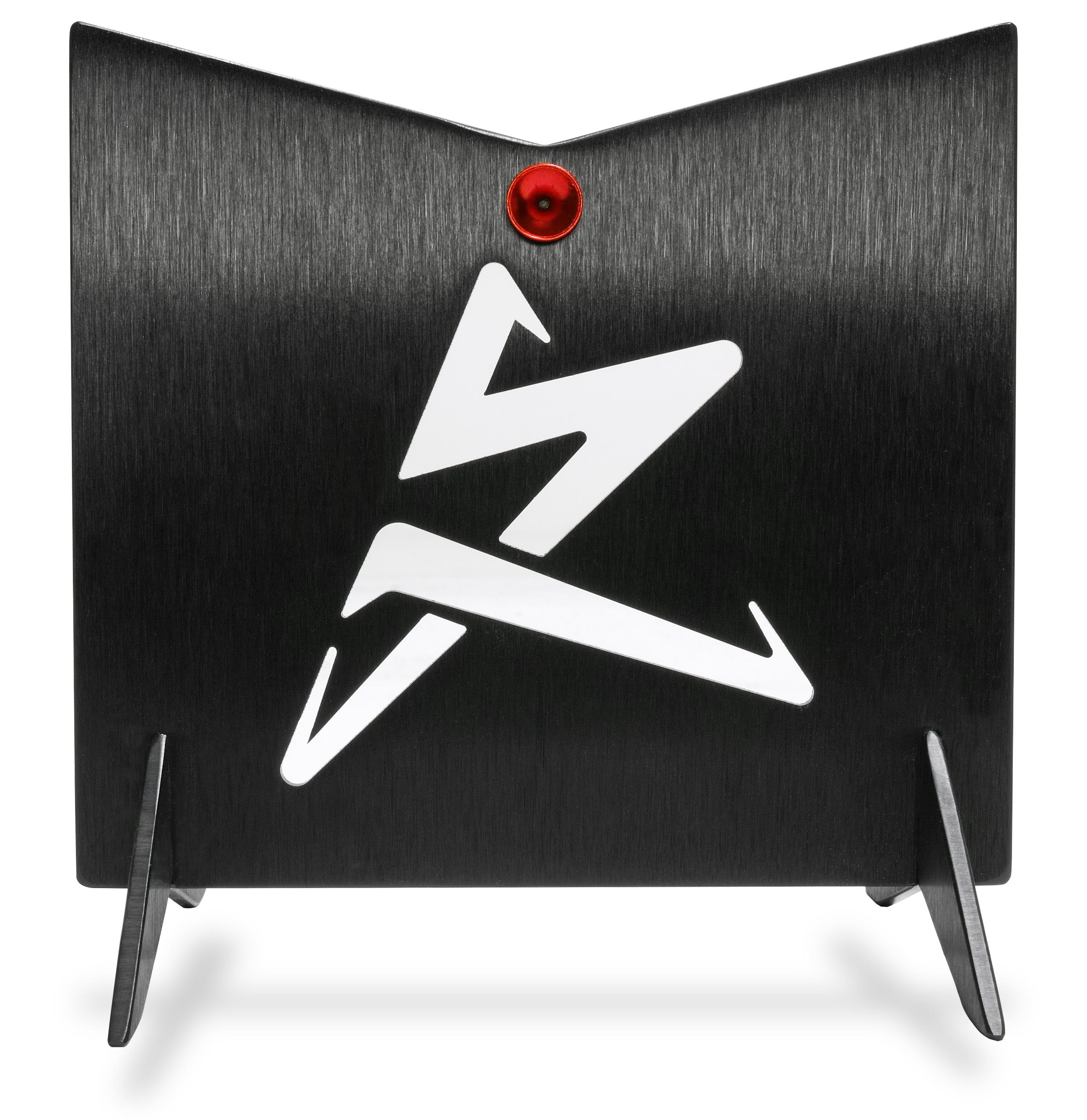 SYNERGISTIC RESEARCH Carbon Performance Elevators Kablo Kaldıracı