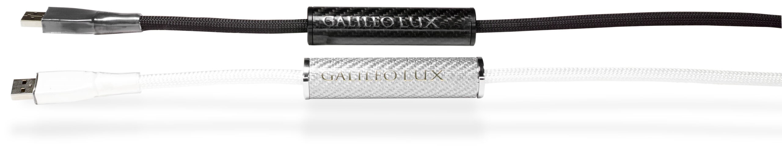 SYNERGISTIC RESEARCH Galileo LUX  USB Kablo