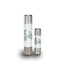 SYNERGISTIC RESEARCH  MASTER Audiophile Sigorta 5 x 20 mm