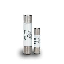 SYNERGISTIC RESEARCH MASTER Audiophile Sigorta 6.3 x 32 mm