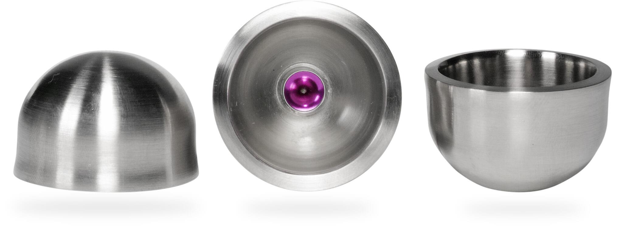 SYNERGISTIC RESEARCH MIG 3.0 Mekanik İzolator