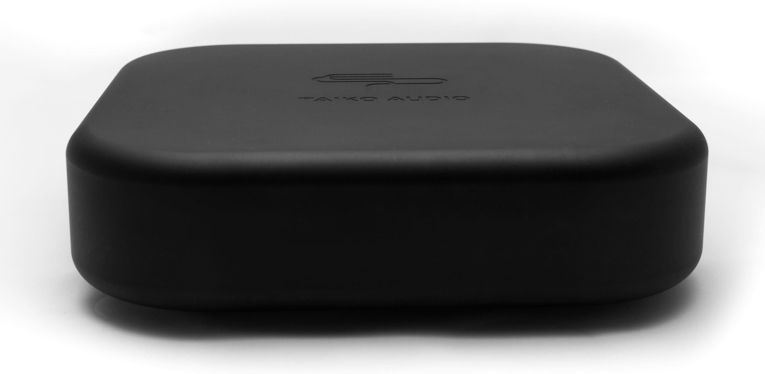 Taiko Audio Extreme Router
