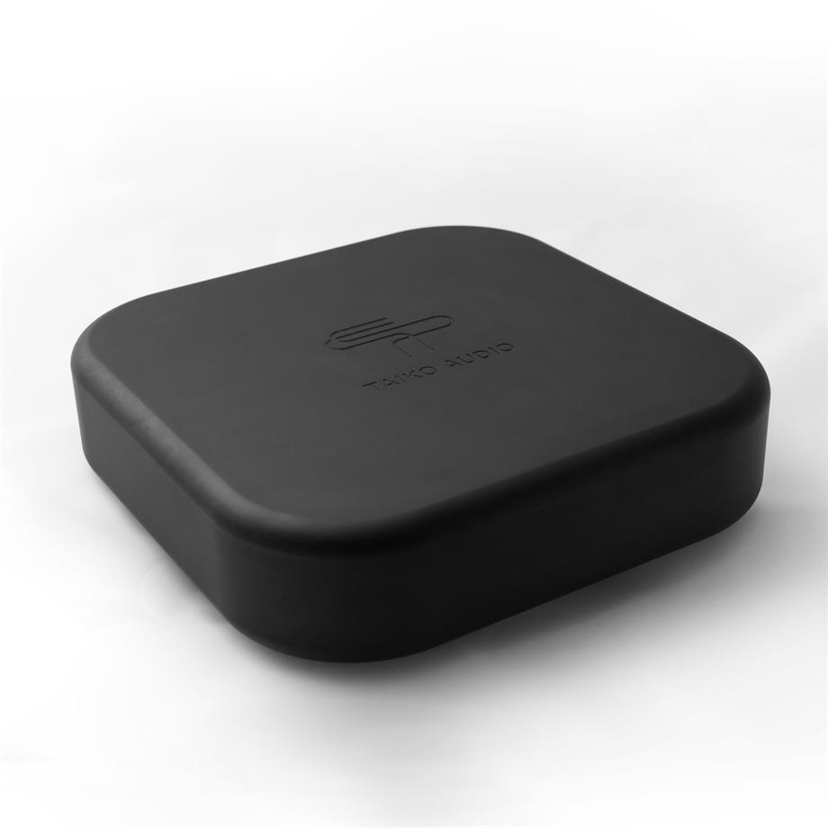 Taiko Audio Extreme Router